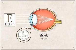 老队友？C罗一眼就认出前队友董方卓，并与其热情拥抱+交谈？