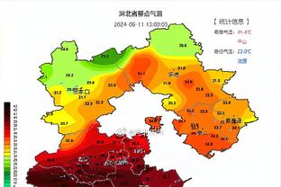 阿劳霍本场数据：送点+染红，3次封堵，2抢断，评分仅5.9分