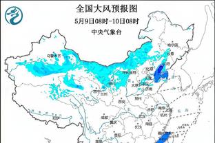 新利体育登录入口