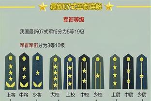 无奈空砍！恩比德19中7得27分10板6助3断2帽 末节仅得1分